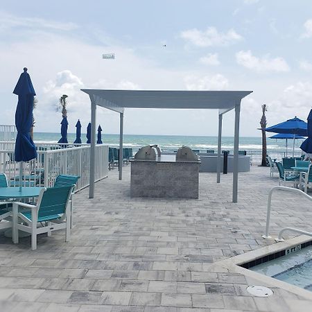 The Maverick Ormond Beach Exterior photo