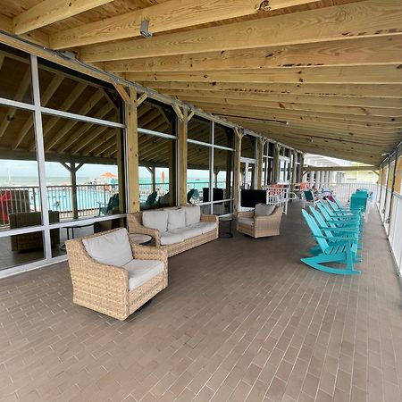 The Maverick Ormond Beach Exterior photo