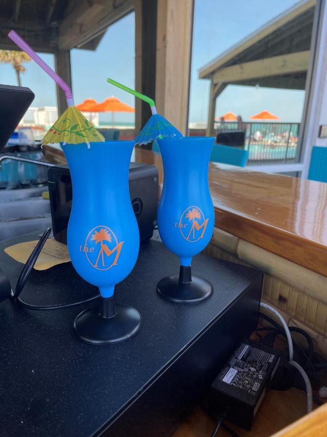 The Maverick Ormond Beach Exterior photo