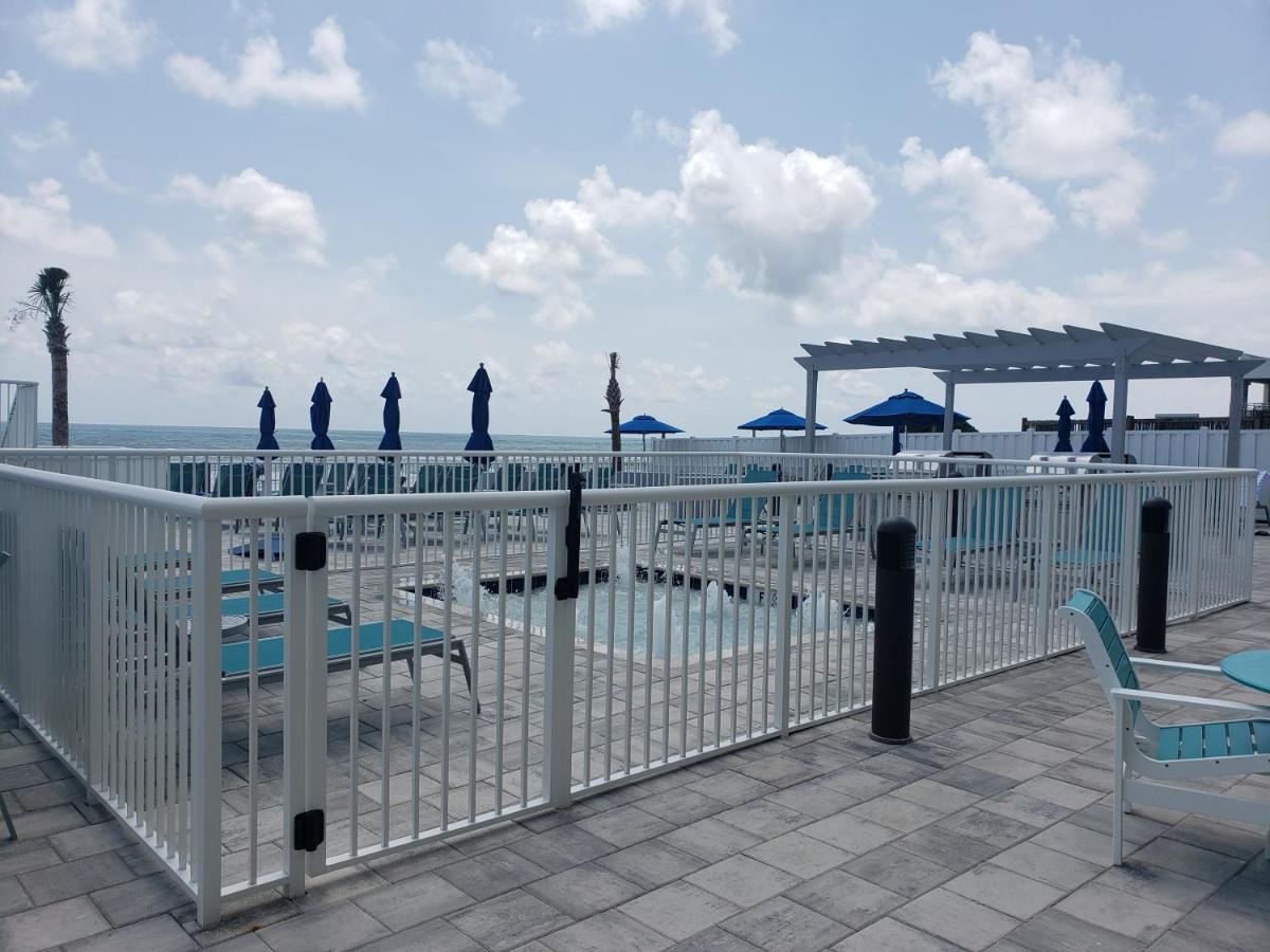 The Maverick Ormond Beach Exterior photo