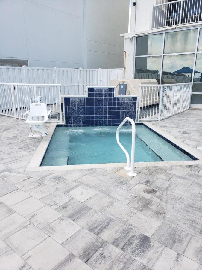The Maverick Ormond Beach Exterior photo