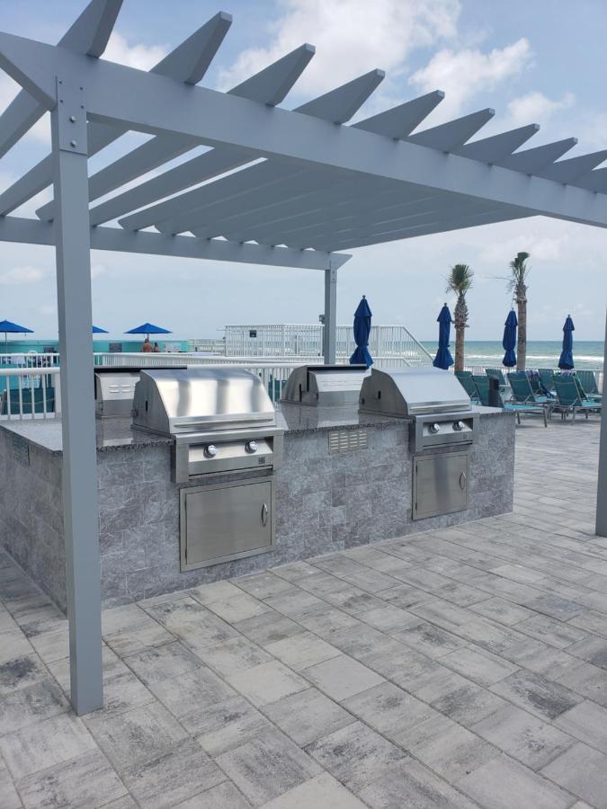 The Maverick Ormond Beach Exterior photo