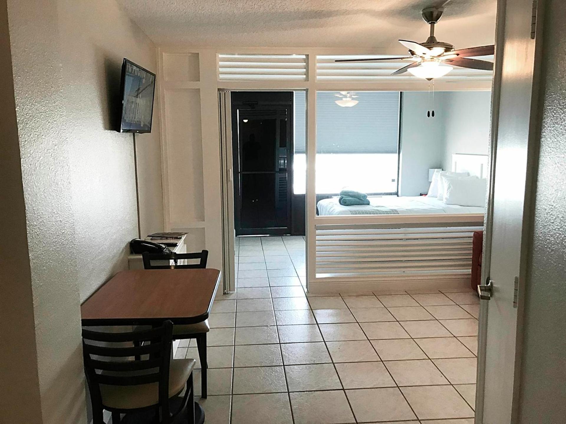The Maverick Ormond Beach Exterior photo