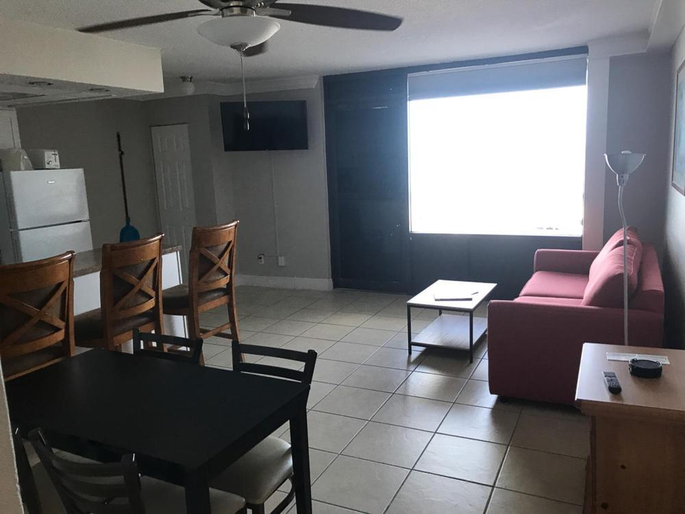 The Maverick Ormond Beach Exterior photo