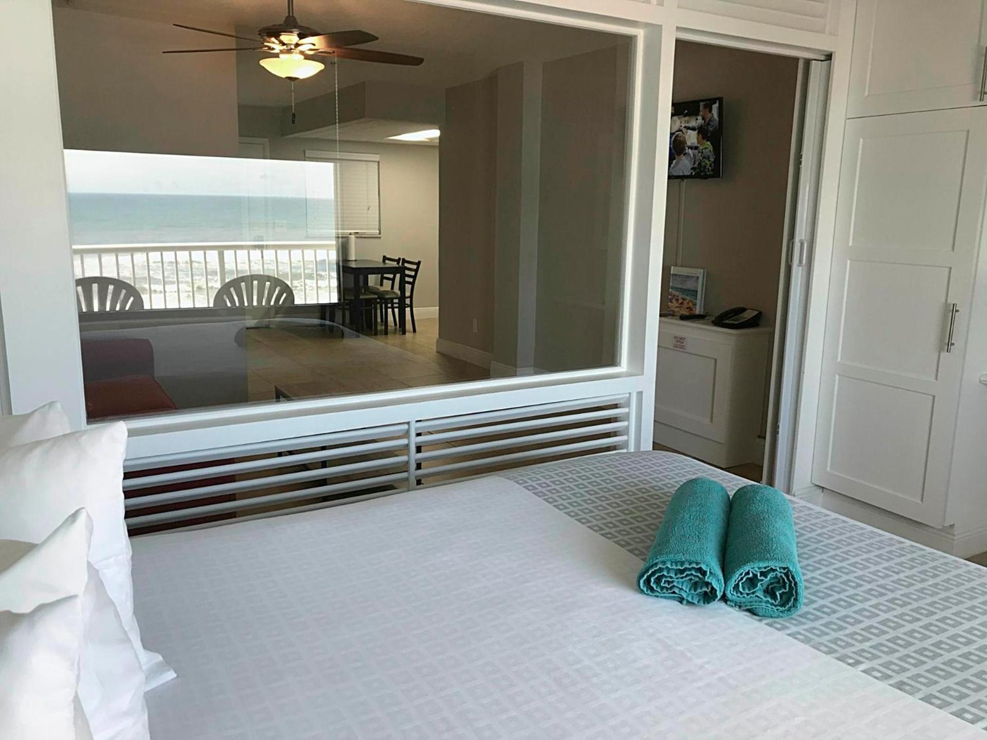 The Maverick Ormond Beach Exterior photo