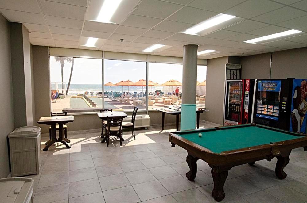 The Maverick Ormond Beach Exterior photo