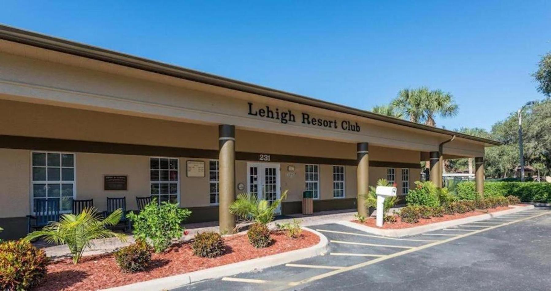 The Maverick Ormond Beach Exterior photo