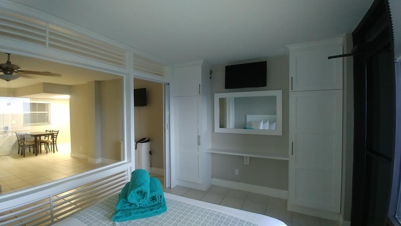 The Maverick Ormond Beach Exterior photo